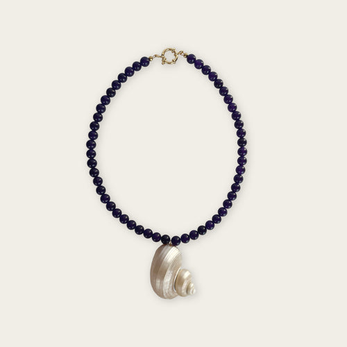 Hamptons Necklace