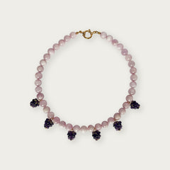 Juicy Necklace