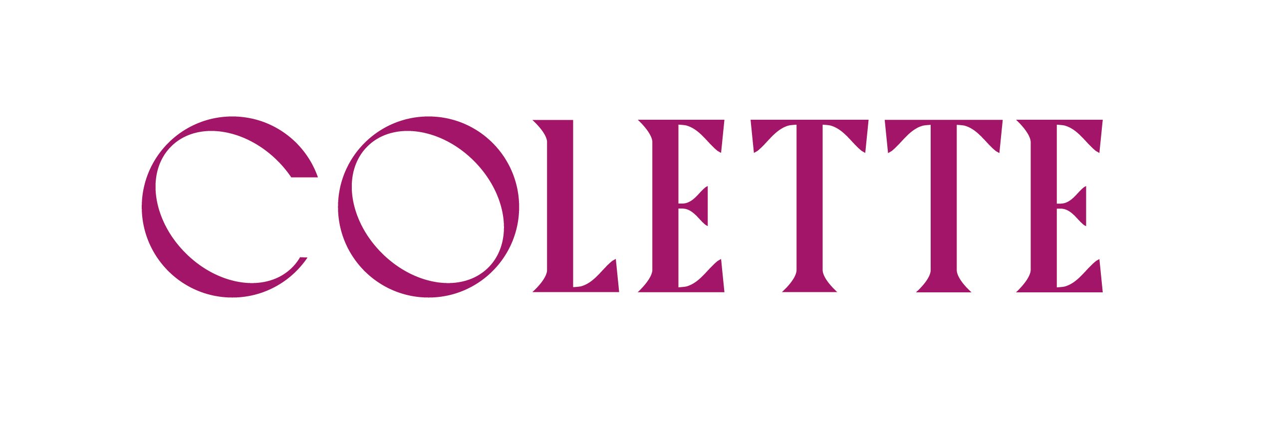 Colette