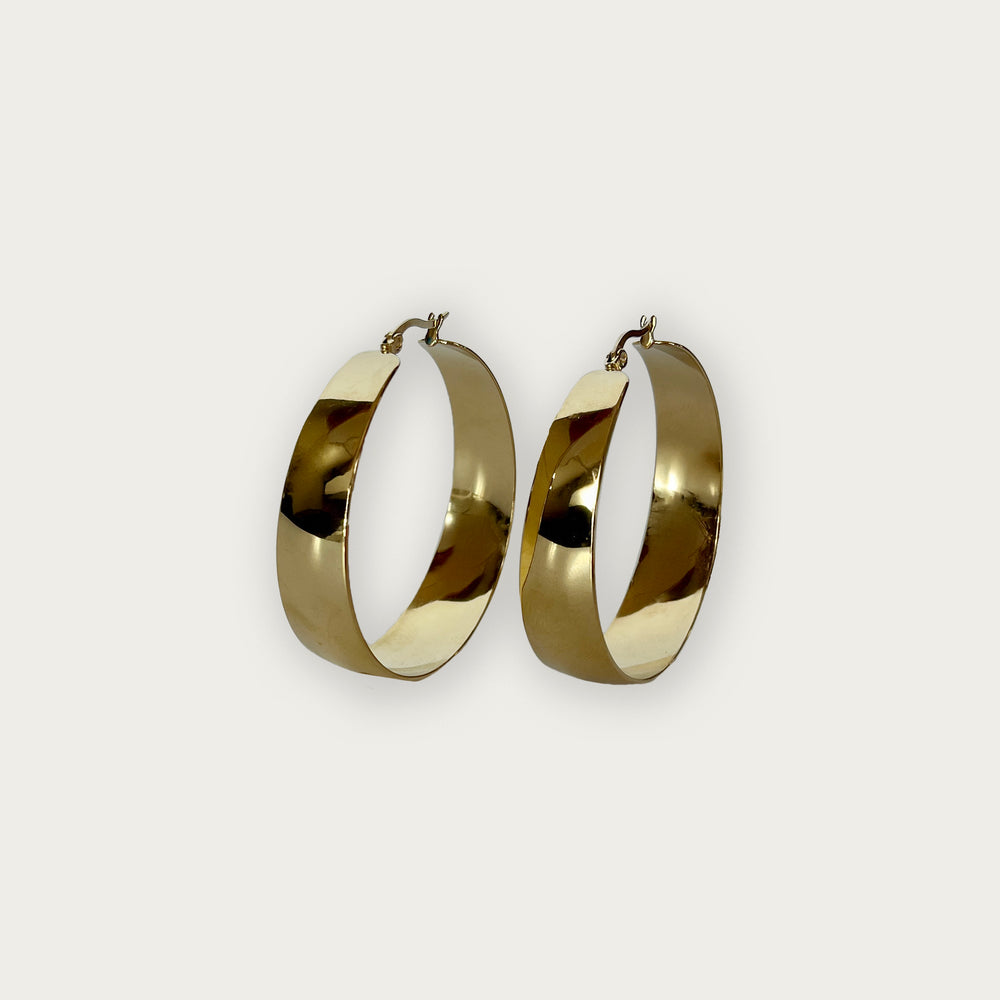 Lolita Earring Set