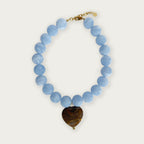 Love Bomb Blue