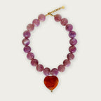 Love Bomb Purple