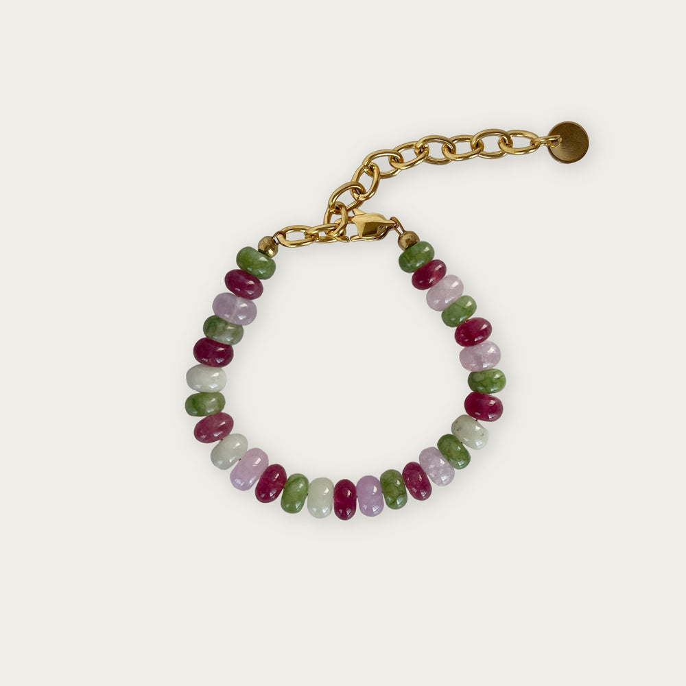 May Bracelet