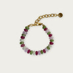 May Bracelet