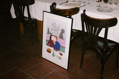 Paris II