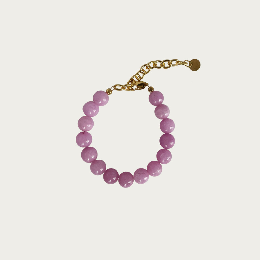Peony Bracelet