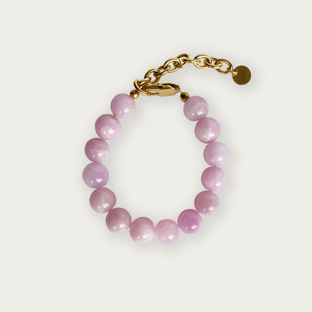Peony Bracelet