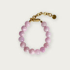Peony Bracelet
