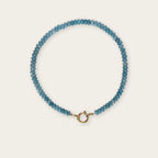 sea-blue_no-pendant