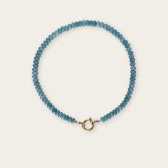 sea-blue_no-pendant