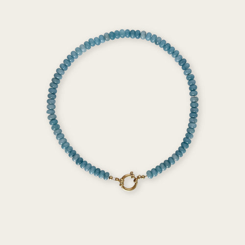 sea-blue_no-pendant
