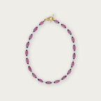 Second Star Necklace