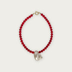 La Sirène Necklace