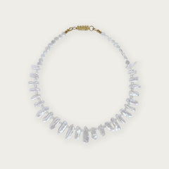 Stardust Necklace